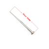 hengboyihg Carburetor repair kit for honda CB750K CB750C CB750F CB750 CB 750 K C F Fuel System jet needle parts view 2