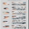 Dreamus BEST ALBUM '17 IS RIGHT HERE' SEVENTEEN Album [DEAR Random Ver]+Pre Order Benefits+BolsVos K-POP Inspired Freebies view 4