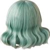 Good Smile Company Hamonia Series: Original Wig  Medium Wave/Mint view 1