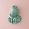Good Smile Company Hamonia Series: Original Wig  Medium Wave/Mint view 2