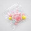 Cat Paw Squishy Toy, Slow Rising, Stress Relief, Fun and Cute Plaything, Perfect for Birthday Gift and Decoration (Large) view 4