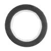 VERBANA 4Pcs for ZD-Racing EX-07 EX07 1/7 RC Car Rubber Tire with Foam Insert Kit Replacement for ZD-Racing EX-07 EX07 1/7 RC Car Upgrade Accessories Parts view 4