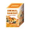 Animal Bakery Mini Figure Blind Box by Dreams view 1