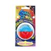 Fun Promotions: Magic Liquid Lava Spinners | Fidget Toy with A Magical Visual Effect | Recommended for Ages 6+ view 1
