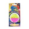 Fun Promotions: Magic Liquid Lava Spinners | Fidget Toy with A Magical Visual Effect | Recommended for Ages 6+ view 2