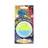 Fun Promotions: Magic Liquid Lava Spinners | Fidget Toy with A Magical Visual Effect | Recommended for Ages 6+ view 3