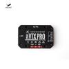HGLRC Zeus 1.6W VTX PRO PIT/25/400/800/1.6W Switchable FPV DVR Transmitter Built-in Microphone Support OSD 20X20mm M2 Upgraded Long Range Version For FPV Racing Drone Quad (MMCX) view 2