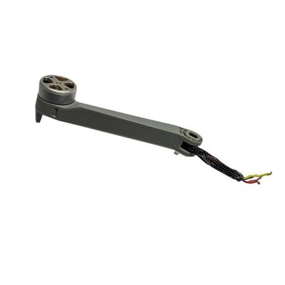 DCTJLL for CFLY Faith Mini Arm Parts Front Right Arm for Faith Mini Drone (Color : Rear Right arm X1), DCTJLL123