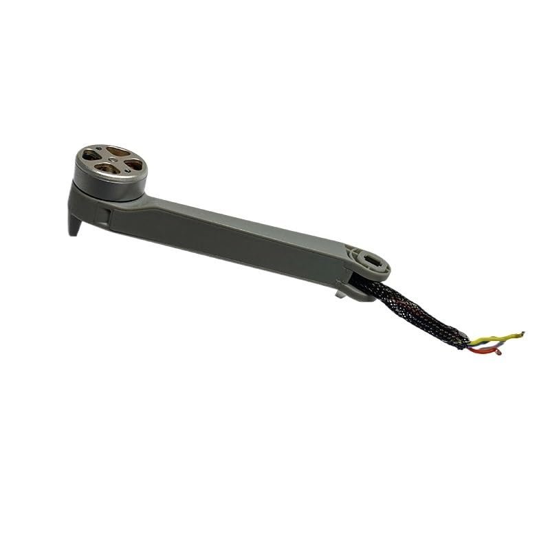 DCTJLL for CFLY Faith Mini Arm Parts Front Right Arm for Faith Mini Drone (Color : Rear Right arm X1), DCTJLL123