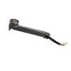 DCTJLL for CFLY Faith Mini Arm Parts Front Right Arm for Faith Mini Drone (Color : Rear Right arm X1), DCTJLL123 view 1