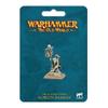 Games Workshop - Warhammer - The Old World - Orc and Goblin Tribes: Goblin Shaman view 1