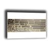 Orel 363/1 1/200 Albatros Photoetching Model Kit view 1
