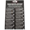 Racers Edge RCESF5 - Sure Fire Platinum/Iridium Glow Plug, Cold / #5 (1) view 2