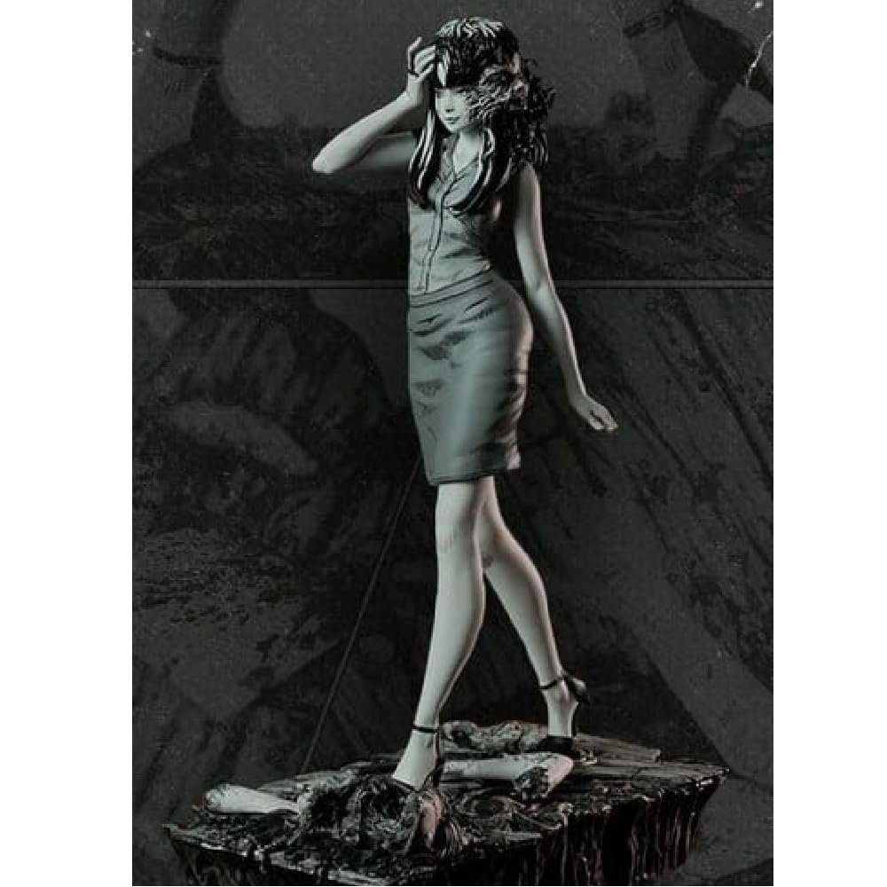 Animegami - Junji Ito Collection (Tomie) Manga Version 1:6 Scale Resin Statue