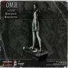 Animegami - Junji Ito Collection (Tomie) Manga Version 1:6 Scale Resin Statue view 2