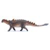 HAOLONGGOOD New Euoplocephalus 135 Science and Art Model (Xue Yong) view 1
