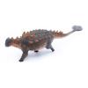 HAOLONGGOOD New Euoplocephalus 135 Science and Art Model (Xue Yong) view 2