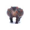 HAOLONGGOOD New Euoplocephalus 135 Science and Art Model (Xue Yong) view 3