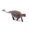 HAOLONGGOOD New Euoplocephalus 135 Science and Art Model (Xue Yong) view 4