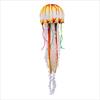 Real Planet Jellyfish Stuffed Animal - Cute Plush Stuffed Animals for Kids, Sea Animal Plush Squishy, Life Size Plush Decor, Jellyfish Fishing Toys (20" Yellow) view 1