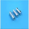 4pcs High Precision Coupler Motor Shaft Coupling Axle Connector (2mm, 2.3mm, 3mm, 3.17mm, 4mm, 5mm, 6mm), Spare Parts for DIY RC Boat Models (Size : 2.00mm-4.00mm) view 4