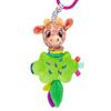 Play+ Zapple-Giraffe - ab 0 Monate view 1