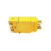 4PCS Connector 4.5mm Golden Plated Bullet Banana Plug Connector - XT90 Upgrade Right Angle Plug with Signal Pin, Ideal for RC Models (Size : 4pcs XT90IPW Male) view 4