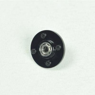VERBANA for Tarot 250 Helicopter Parts Main Tooth Center Seat Kit for Tarot 250 RC Helicopter Spare Parts