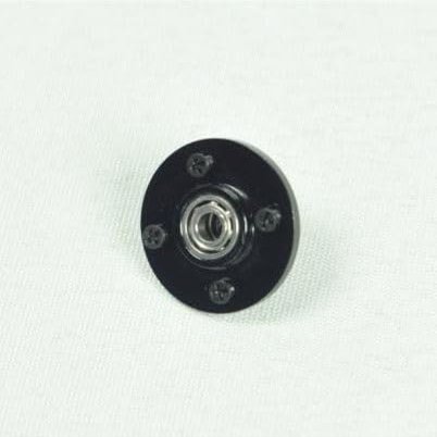 VERBANA for Tarot 250 Helicopter Parts Main Tooth Center Seat Kit for Tarot 250 RC Helicopter Spare Parts