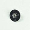 VERBANA for Tarot 250 Helicopter Parts Main Tooth Center Seat Kit for Tarot 250 RC Helicopter Spare Parts view 1