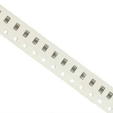 Electronic Accessories 1206 104 100NF 200V 0.1UF 1206 SMD capacitance