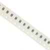 Electronic Accessories 1206 104 100NF 200V 0.1UF 1206 SMD capacitance view 1