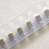 Electronic Accessories 1206 104 100NF 200V 0.1UF 1206 SMD capacitance view 2