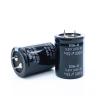 Electronic Accessories Capacitors 5PCS Electrolytic Capacitor, 50V 10000UF 10000UF 50V 35 * 40mm Electrolytic capacitors view 1