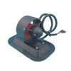 DingMotuo 1PCS 860KV T60 Underwater Thruster - Waterproof 2216 Brushless Jet Pump, Suitable For 12V-16V ROV Sprayer Pumps, Ideal For Modified RC Boats (Size : Forward propeller) view 4