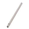 RiToEasysports RC Helicopter Main Spindle, Stainless Steel RC Aircraft Main Spindle Replacement Parts for FlyWing for UH1 view 1