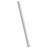 RiToEasysports RC Helicopter Main Spindle, Stainless Steel RC Aircraft Main Spindle Replacement Parts for FlyWing for UH1 view 2