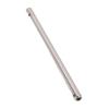 RiToEasysports RC Helicopter Main Spindle, Stainless Steel RC Aircraft Main Spindle Replacement Parts for FlyWing for UH1 view 3