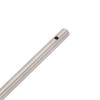 RiToEasysports RC Helicopter Main Spindle, Stainless Steel RC Aircraft Main Spindle Replacement Parts for FlyWing for UH1 view 4