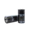 VUBBJCRS Electronic Accessories Capacitors 10PCS Electrolytic Capacitors, 1000UF 250V 250V1000UF 25 * 45MM 25 * 50mm view 1