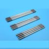 5Pcs M3*L150/200/250/300mm Stainless Steel Connecting Rods - Dual End Thread for Servos, Rod End Linkage, and DIY Projects (Size : M3*L110mm) view 2