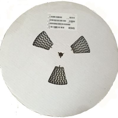 Electronic Accessories 2000PCS 1UF 2.2UF 3.3UF 4.7UF 10UF 22UF 33UF 47UF 6.3V 10V 16V 25V 35V 50V 4mm*5.4mm(4.7UF 50V)