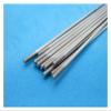 10PCS M2 M3 Stainless Steel Threaded Tie Push Rod Servo Linkage Dia 1.8/2.6mm L300mm Shaft Pull for RC Boat/Aircraft Model (Color : M2-200MM) view 4