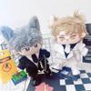 niannyyhouse Coat Shirt Pants Tie Accessories Suit 20cm 8in Plushie Doll Clothes Dress Up (White) view 3