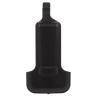 Rulbelok Talkies Belt Clip for AP100 RT22 Two Way Radio Plastic Clip Radio Belt Clips view 3