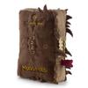 Play by Play Peluche Monstruoso Libro Monstruos Con Sonido 32Cm view 1