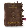 Play by Play Peluche Monstruoso Libro Monstruos Con Sonido 32Cm view 2