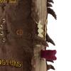 Play by Play Peluche Monstruoso Libro Monstruos Con Sonido 32Cm view 3