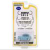 1946 Super Deluxe Light Blue Fifty Years of Progress - Golden Jubilee Anniversary Collection Series 16 1/64 Diecast Model Car by Greenlight 28140A view 1