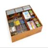 Gaming Trunk Martian Organizer for Terraforming Mars (Red Deluxe) view 2